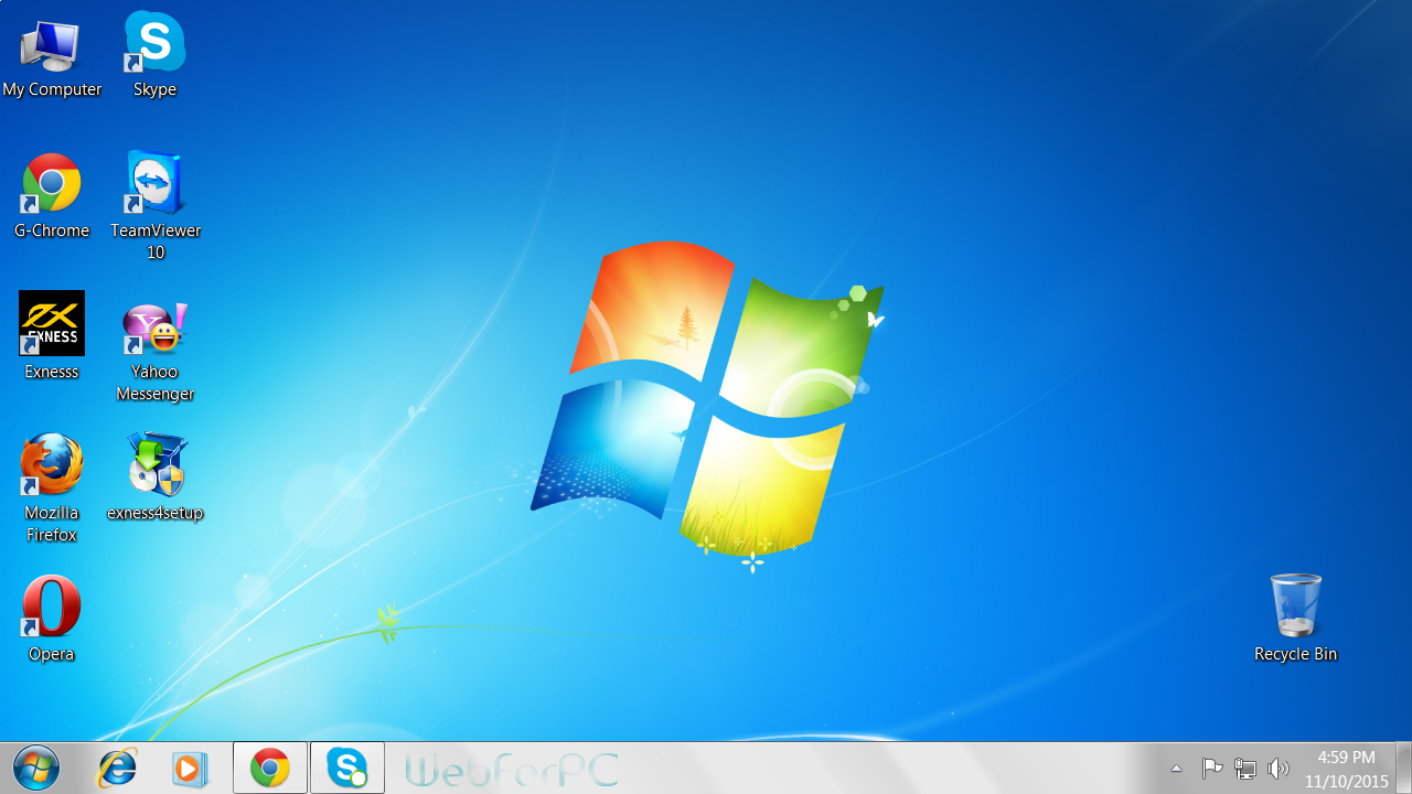 Windows 7 professional 64 bit download utorrent