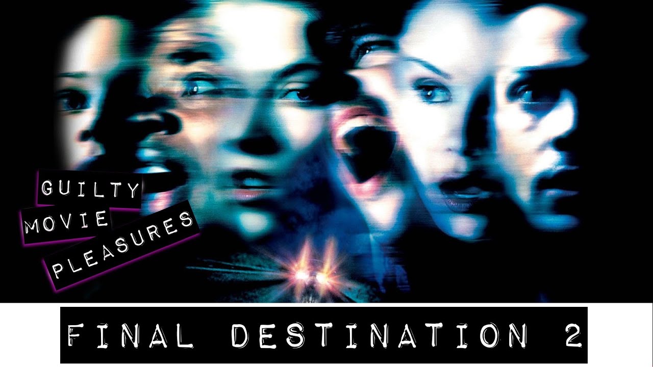 Final Destination 2 Full Movie In Hindi Free Download Avi